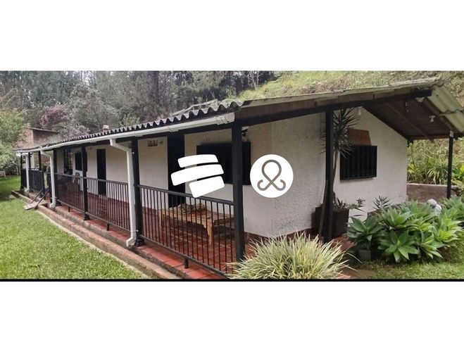 Finca en venta en Laureles, Medellín, 4781 m² · foto 10 de 24