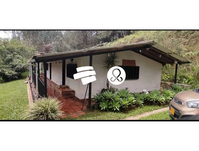 Finca en venta en Laureles, Medellín, 4781 m² · foto 11 de 24