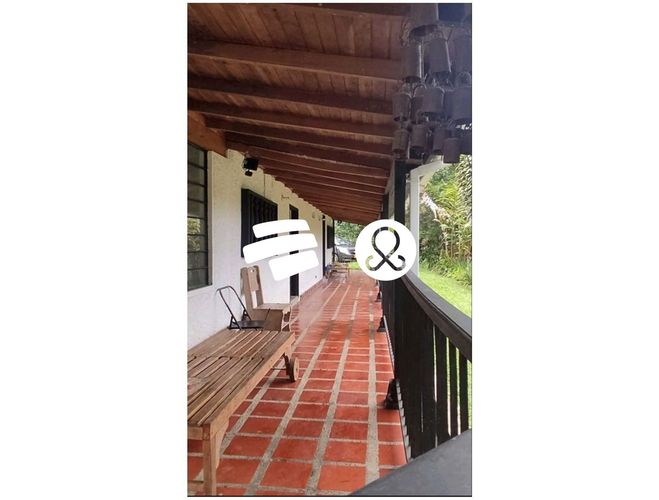 Finca en venta en Laureles, Medellín, 4781 m² · foto 12 de 24