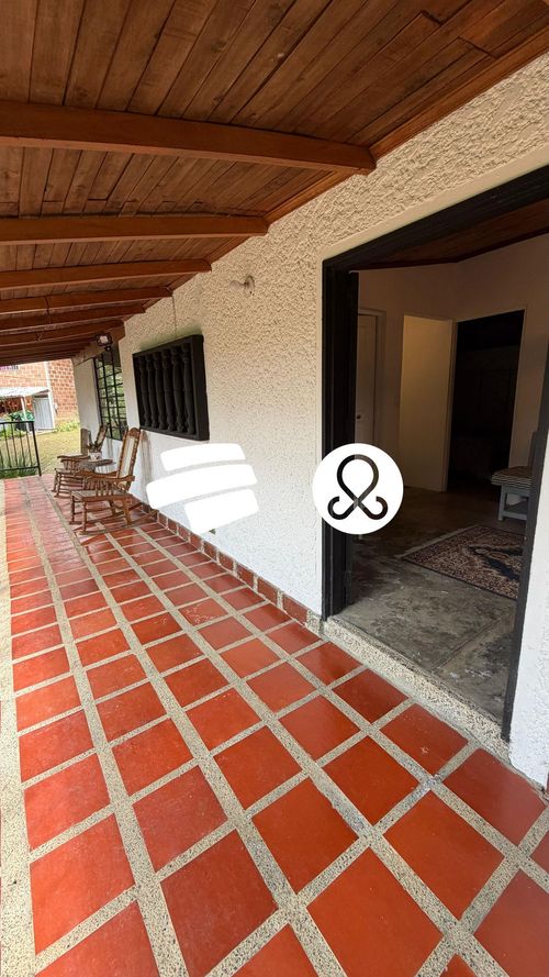 Finca en venta en Laureles, Medellín, 4781 m² · foto 14 de 24