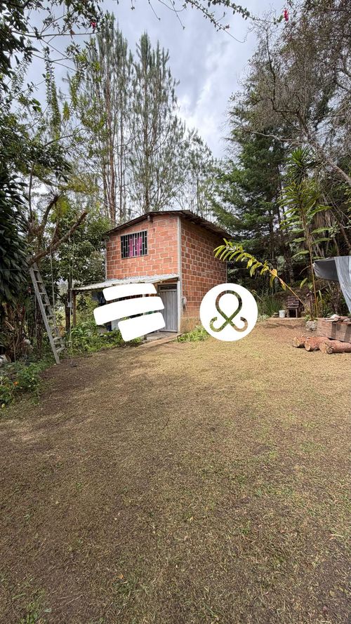 Finca en venta en Laureles, Medellín, 4781 m² · foto 15 de 24