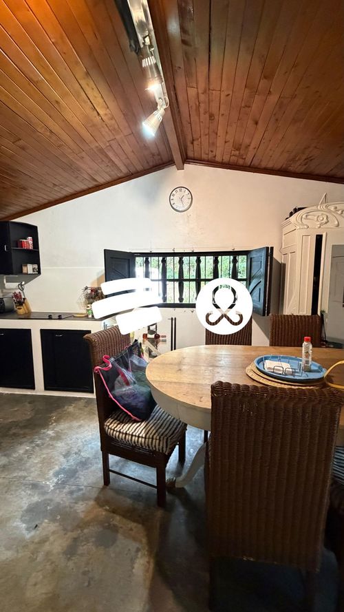 Finca en venta en Laureles, Medellín, 4781 m² · foto 17 de 24