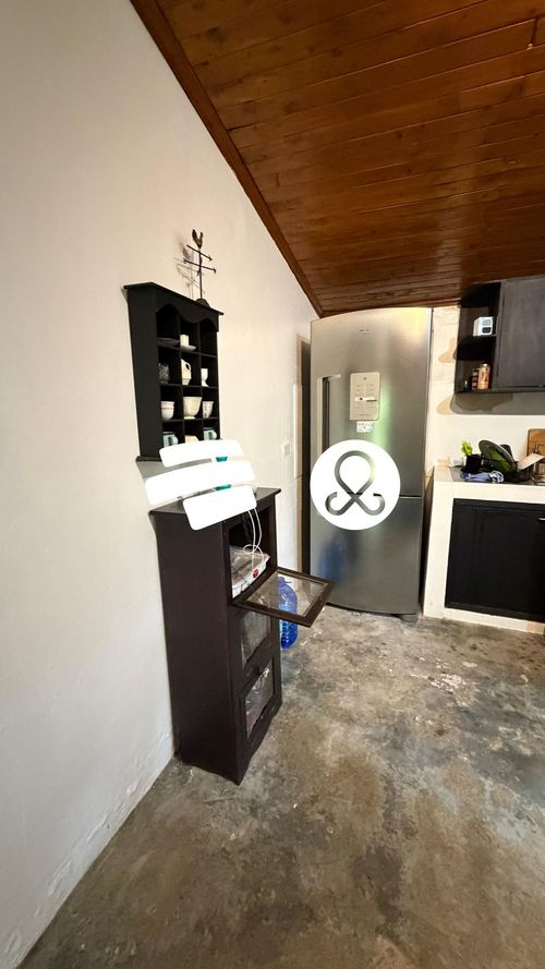 Finca en venta en Laureles, Medellín, 4781 m² · foto 18 de 24