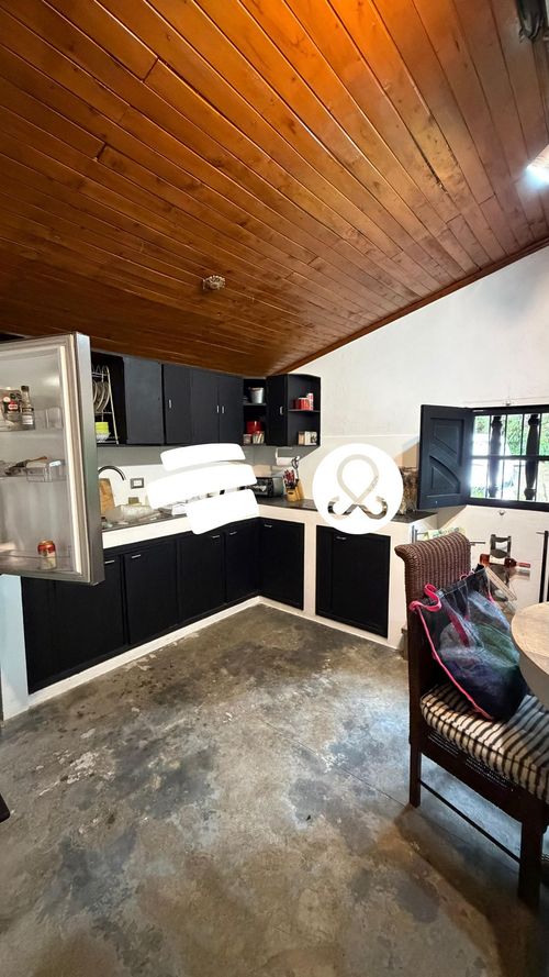 Finca en venta en Laureles, Medellín, 4781 m² · foto 19 de 24