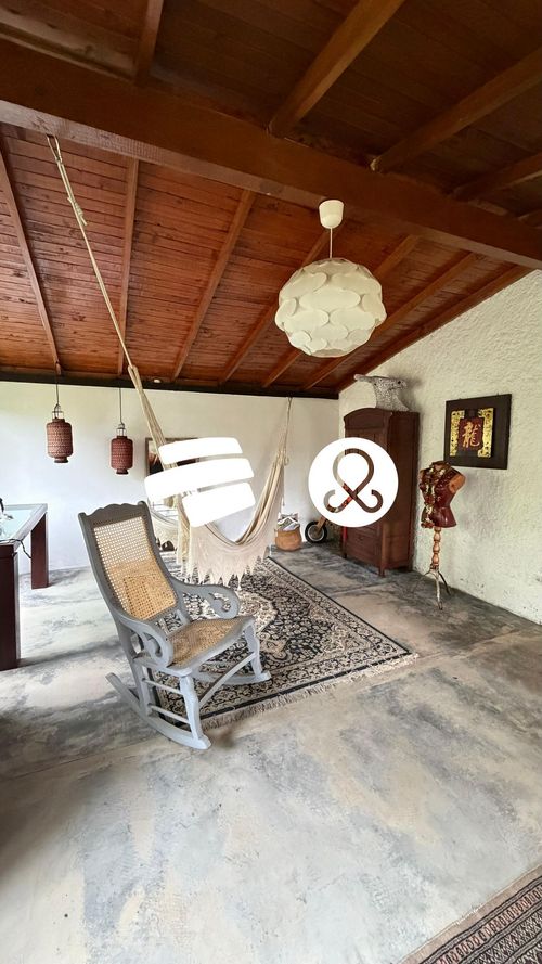 Finca en venta en Laureles, Medellín, 4781 m² · foto 20 de 24