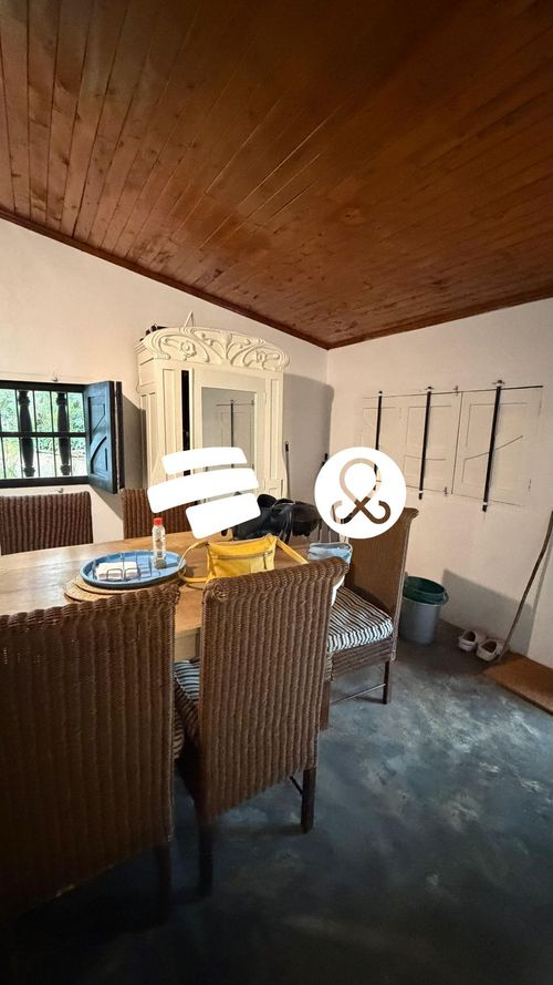 Finca en venta en Laureles, Medellín, 4781 m² · foto 21 de 24