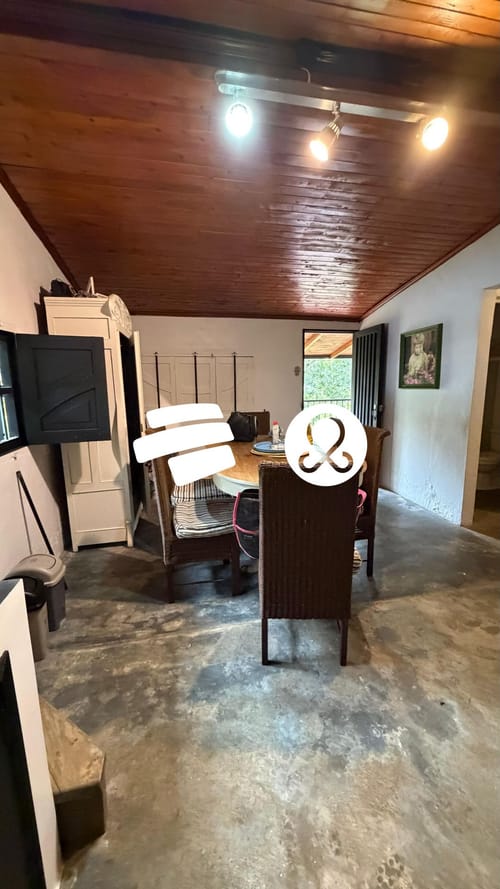 Finca en venta en Laureles, Medellín, 4781 m² · foto 22 de 24