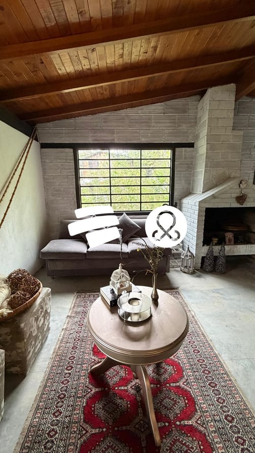 Finca en venta en Laureles, Medellín, 4781 m² · foto 23 de 24