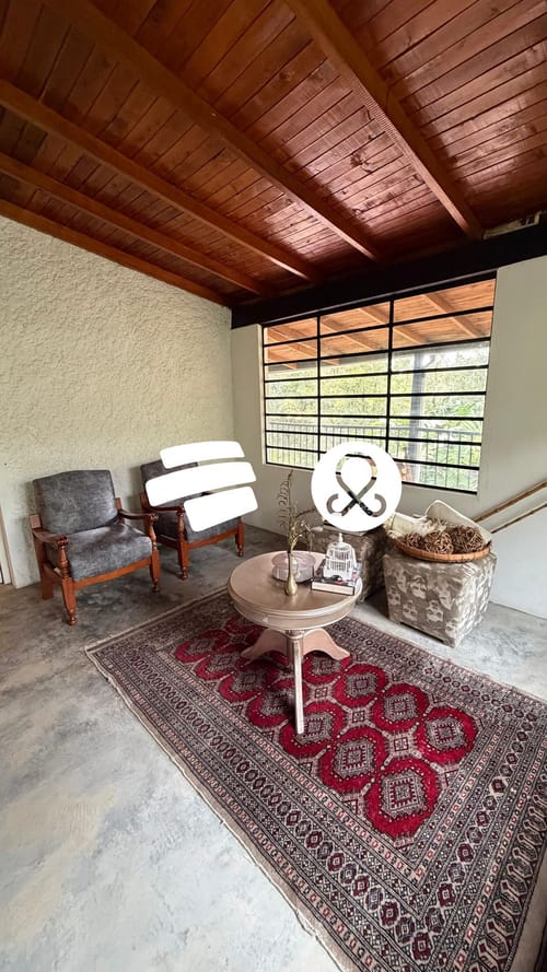 Finca en venta en Laureles, Medellín, 4781 m² · foto 24 de 24
