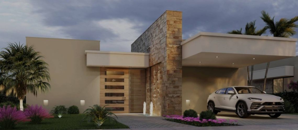 Lote en venta en Centro, Neiva · foto 4 de 5