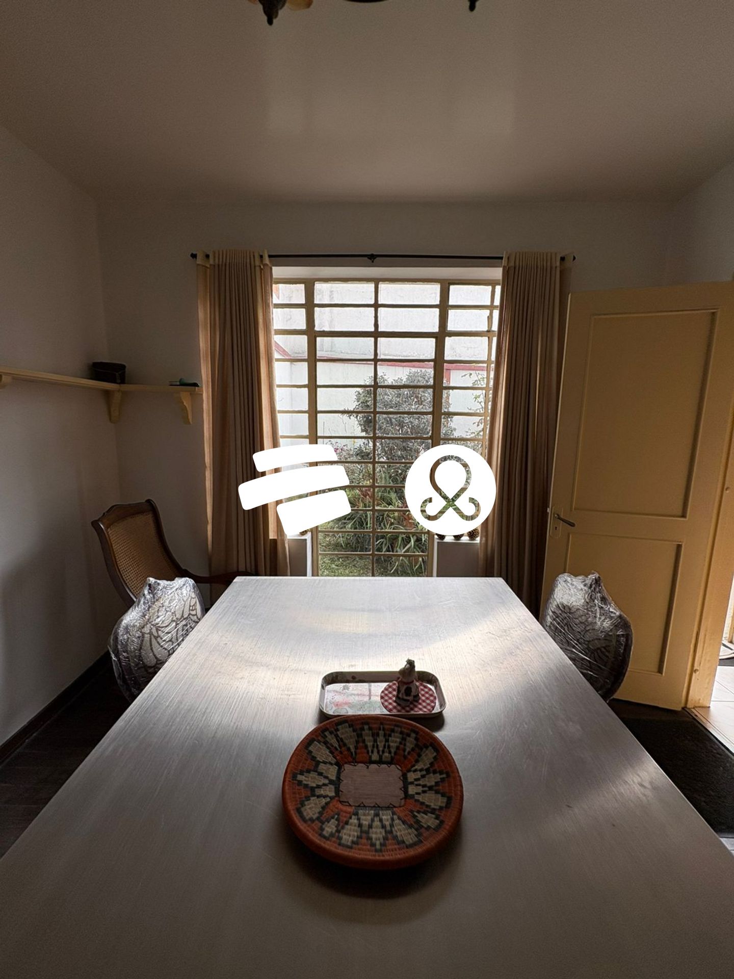 Casa en venta en Chapinero, Bogotá · foto 3 de 24