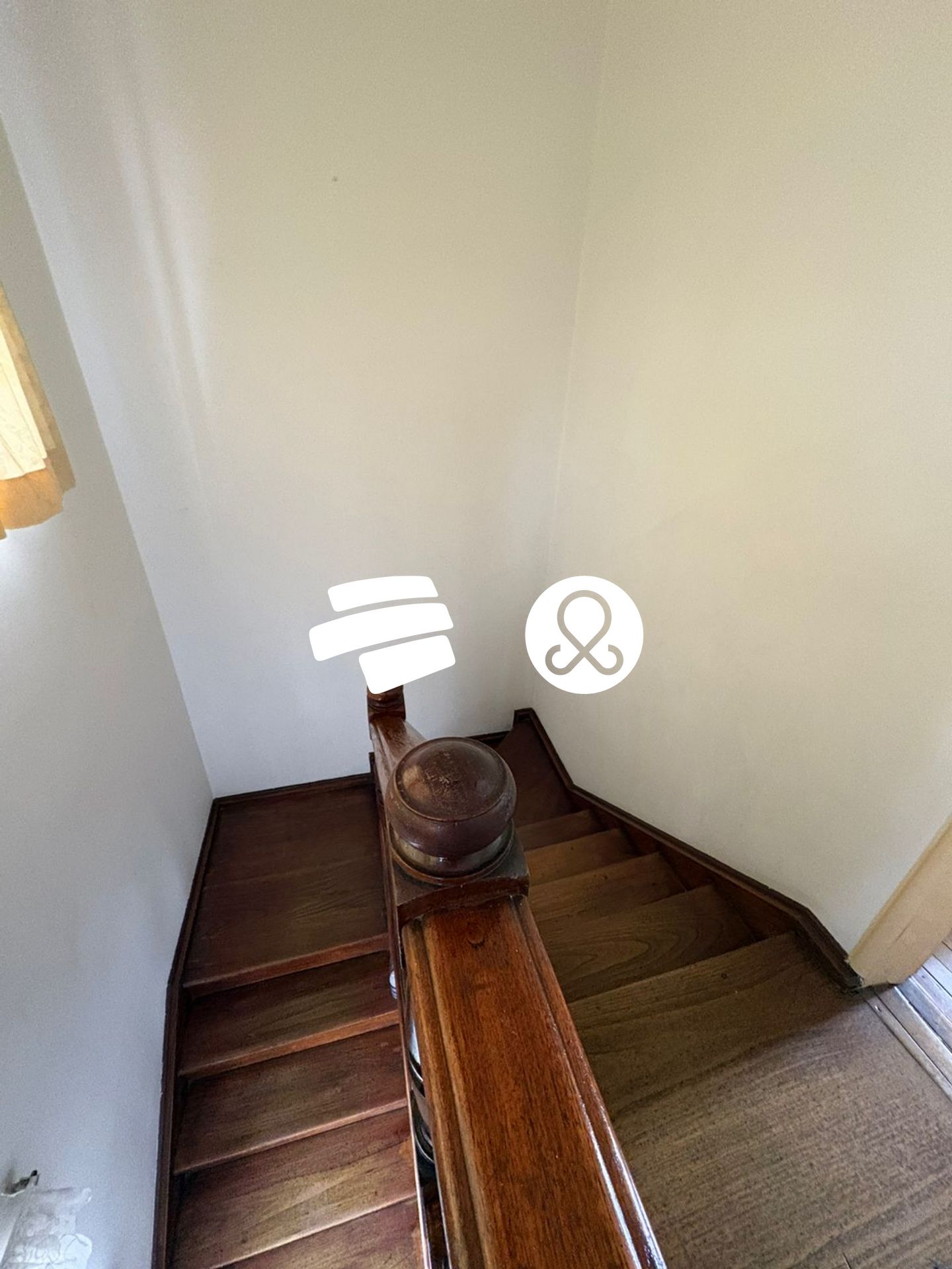 Casa en venta en Chapinero, Bogotá · foto 6 de 24