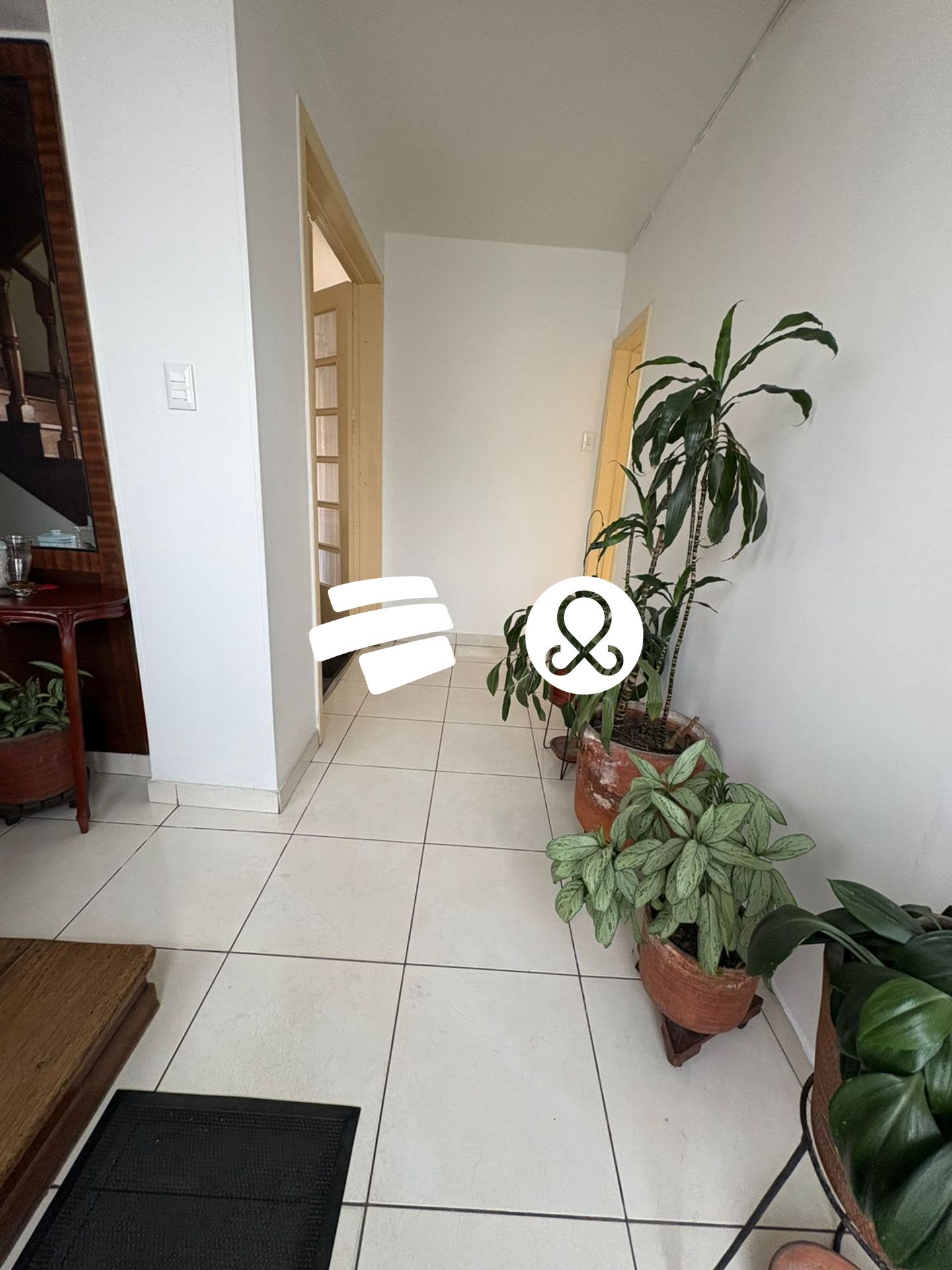 Casa en venta en Chapinero, Bogotá · foto 7 de 24