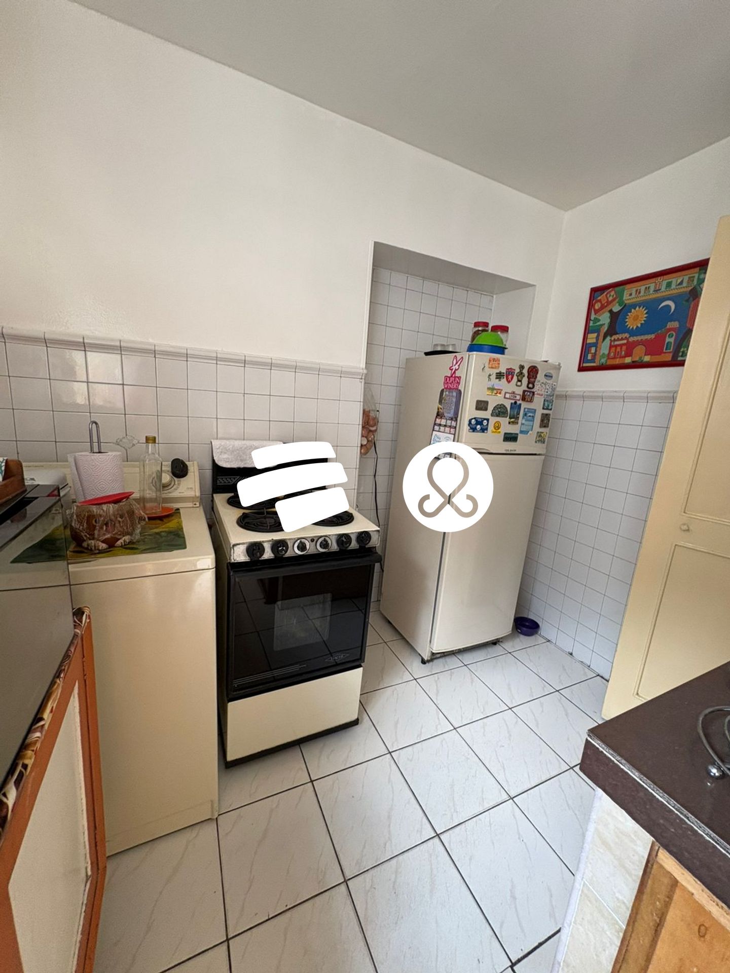 Casa en venta en Chapinero, Bogotá · foto 9 de 24