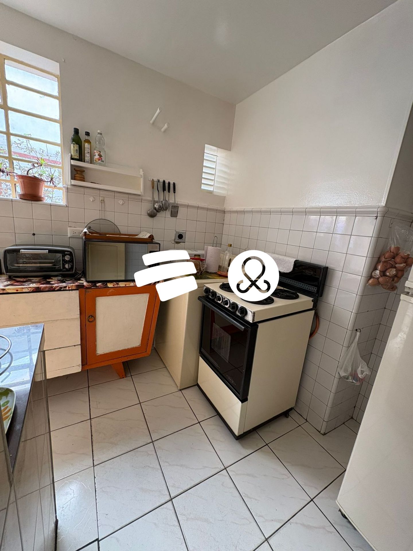 Casa en venta en Chapinero, Bogotá · foto 10 de 24