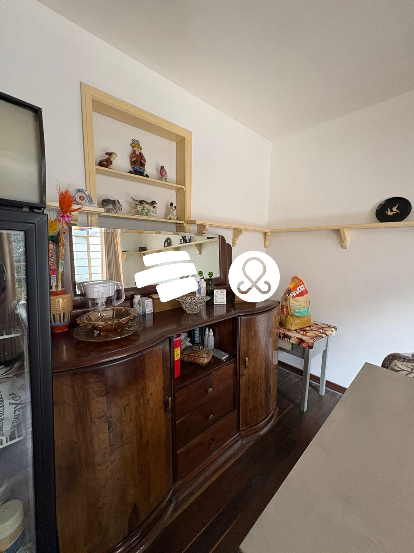 Casa en venta en Chapinero, Bogotá · foto 12 de 24