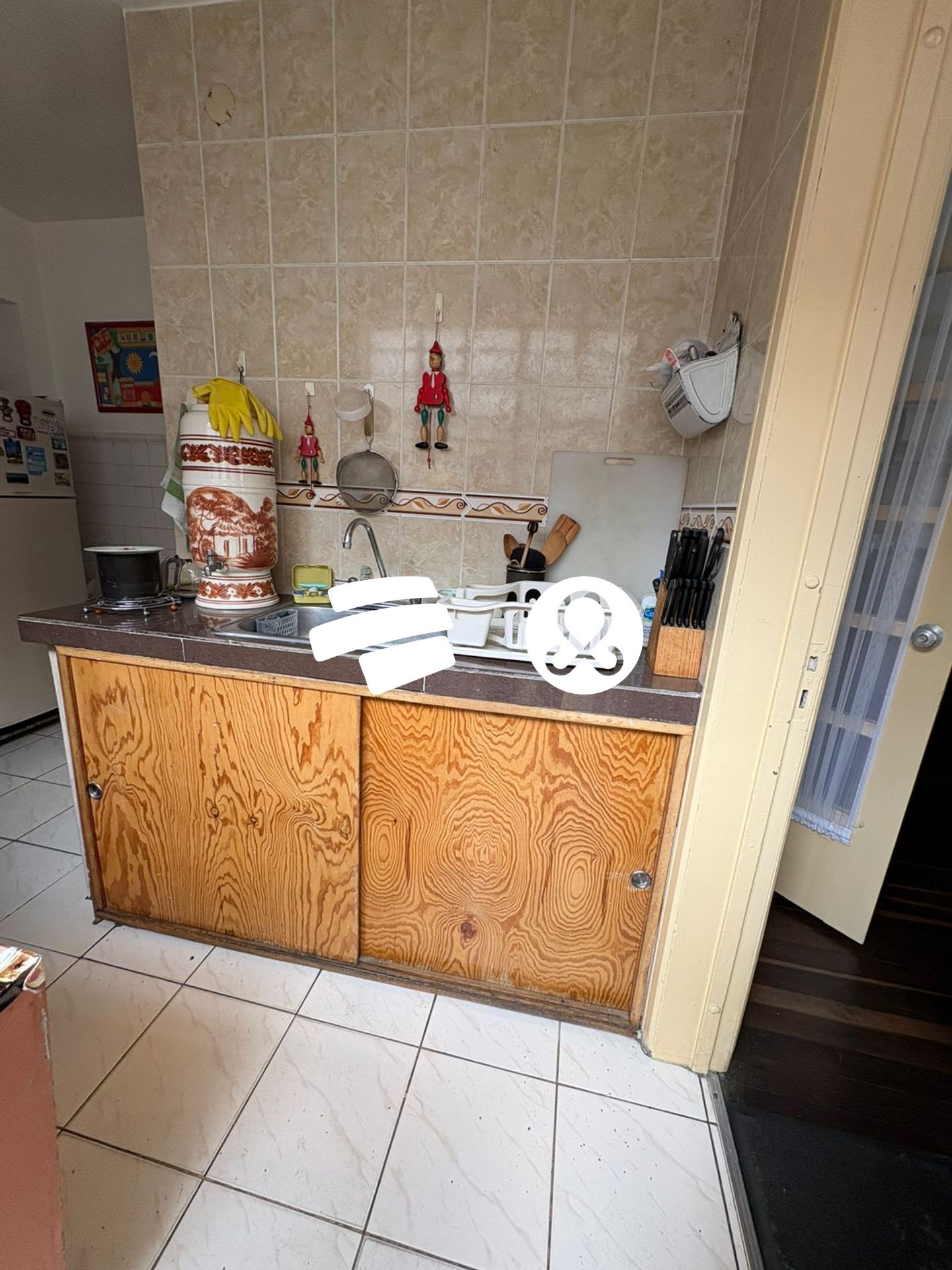 Casa en venta en Chapinero, Bogotá · foto 13 de 24
