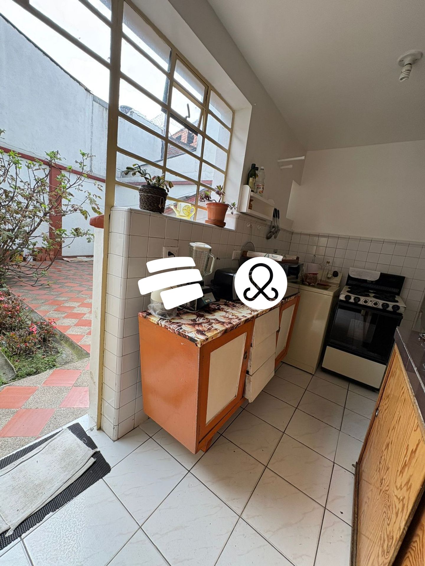 Casa en venta en Chapinero, Bogotá · foto 14 de 24