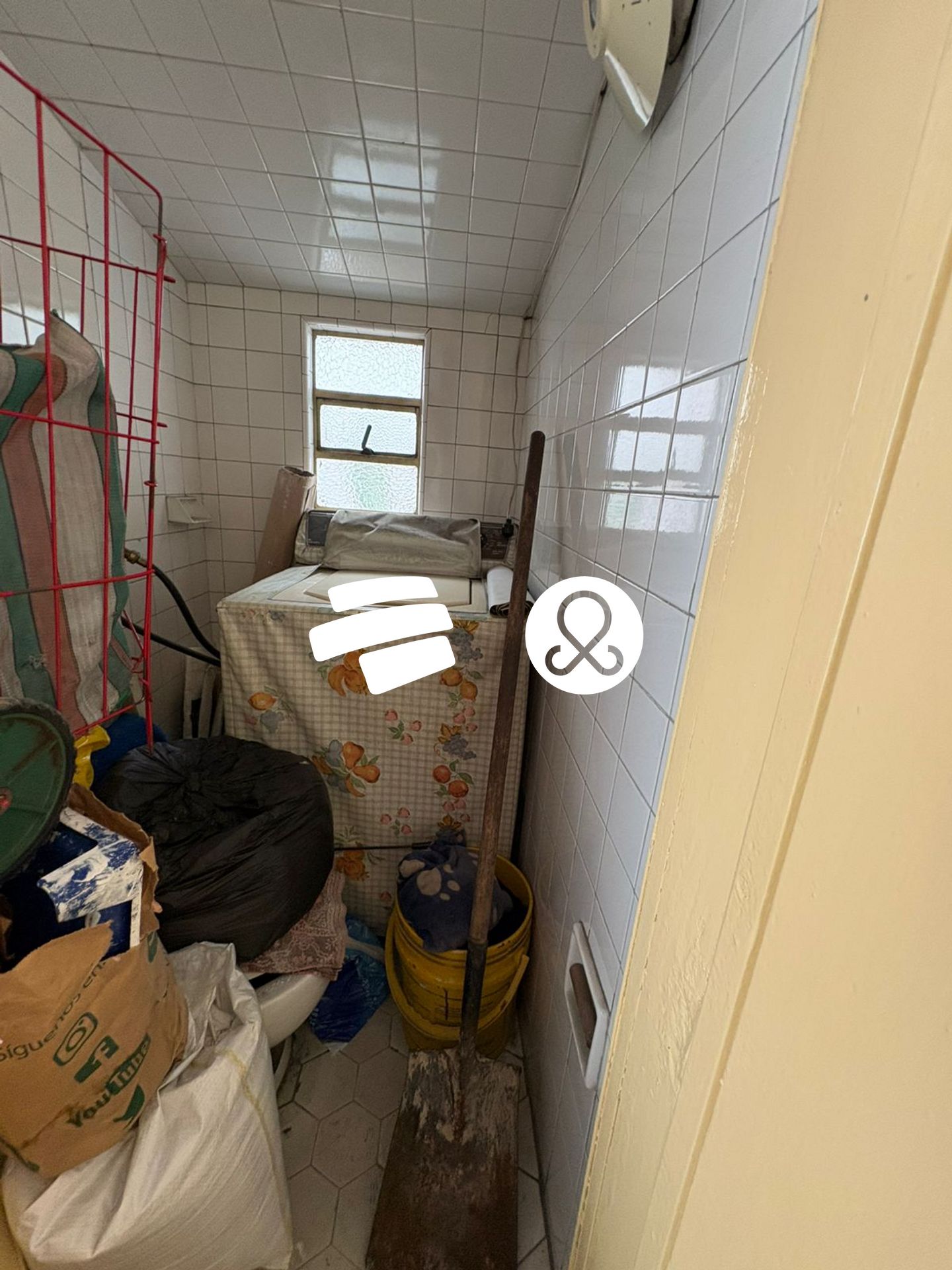 Casa en venta en Chapinero, Bogotá · foto 15 de 24