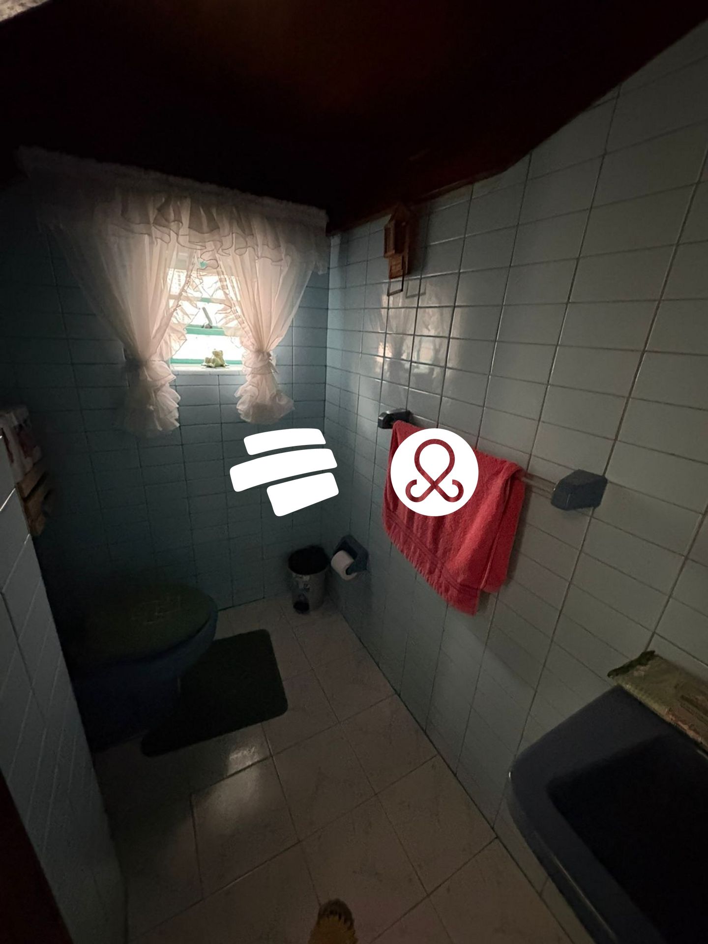 Casa en venta en Chapinero, Bogotá · foto 18 de 24
