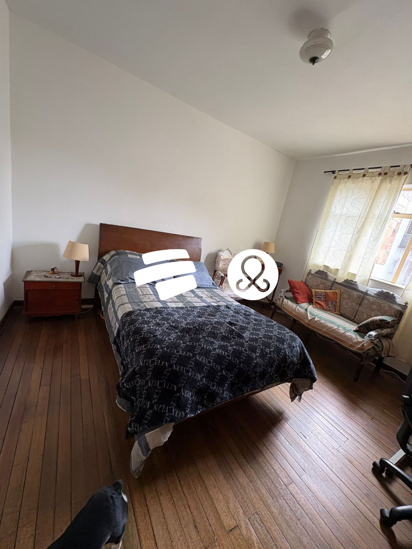Casa en venta en Chapinero, Bogotá · foto 20 de 24