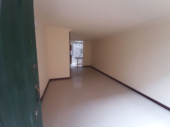 Casa en venta en Santa Maria De Suba, Bogotá · foto 4 de 22