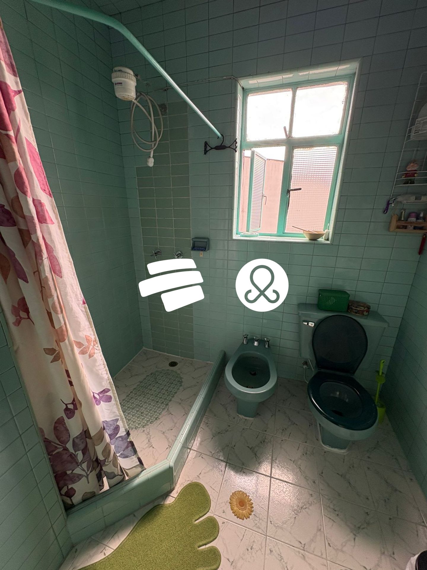 Casa en venta en Chapinero, Bogotá · foto 21 de 24