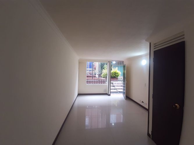 Casa en venta en Santa Maria De Suba, Bogotá · foto 5 de 22