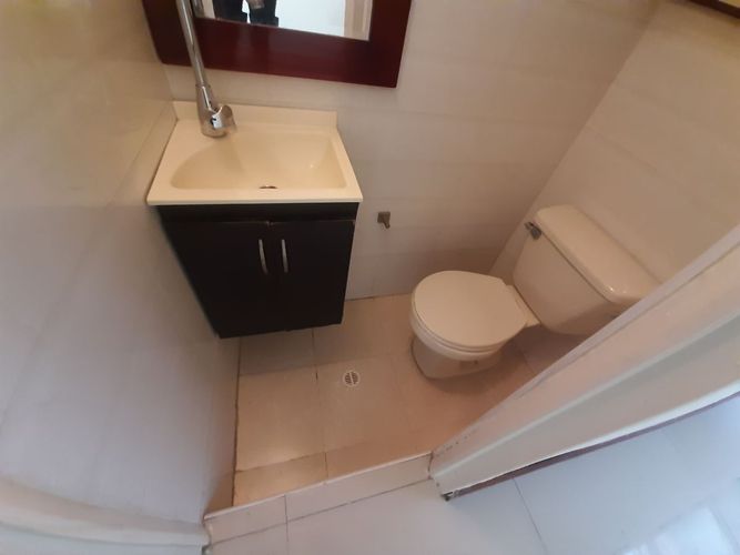Casa en venta en Santa Maria De Suba, Bogotá · foto 6 de 22