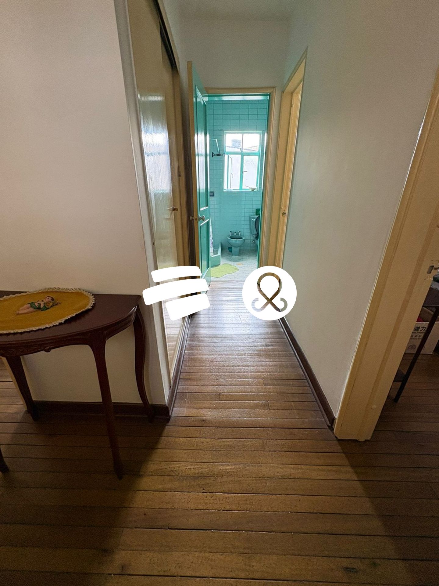 Casa en venta en Chapinero, Bogotá · foto 23 de 24