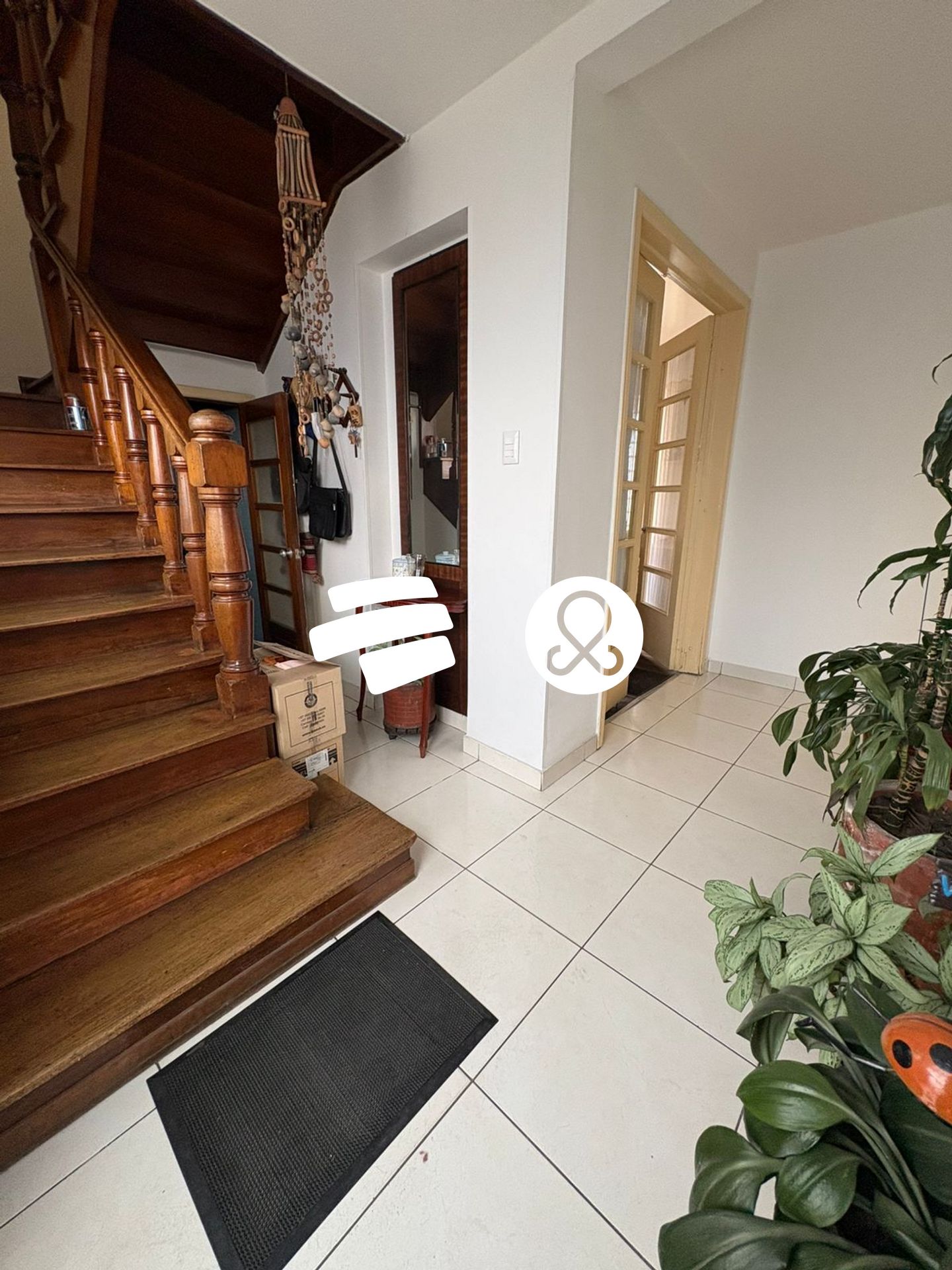 Casa en venta en Chapinero, Bogotá · foto 24 de 24