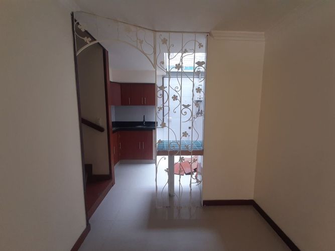 Casa en venta en Santa Maria De Suba, Bogotá · foto 7 de 22