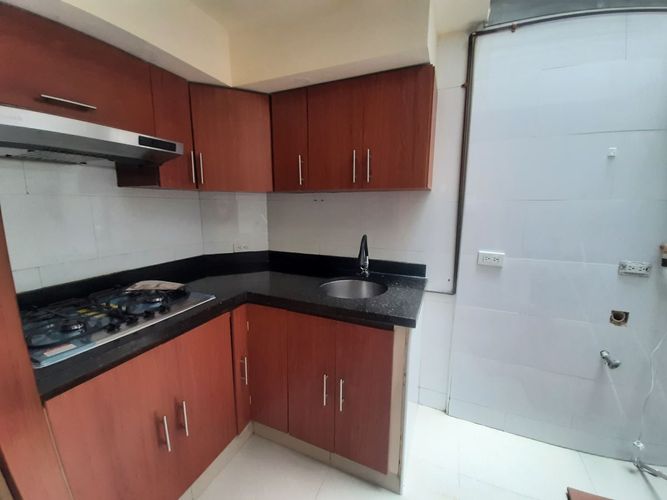 Casa en venta en Santa Maria De Suba, Bogotá · foto 8 de 22