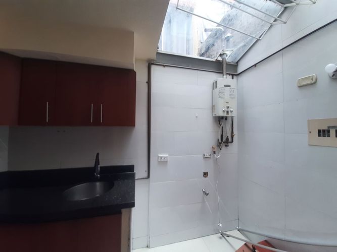 Casa en venta en Santa Maria De Suba, Bogotá · foto 9 de 22
