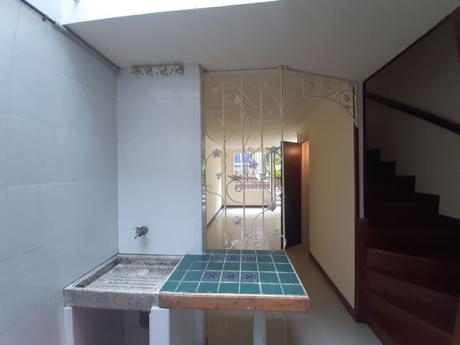 Casa en venta en Santa Maria De Suba, Bogotá · foto 10 de 22