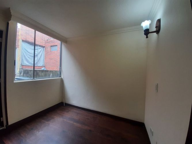 Casa en venta en Santa Maria De Suba, Bogotá · foto 11 de 22