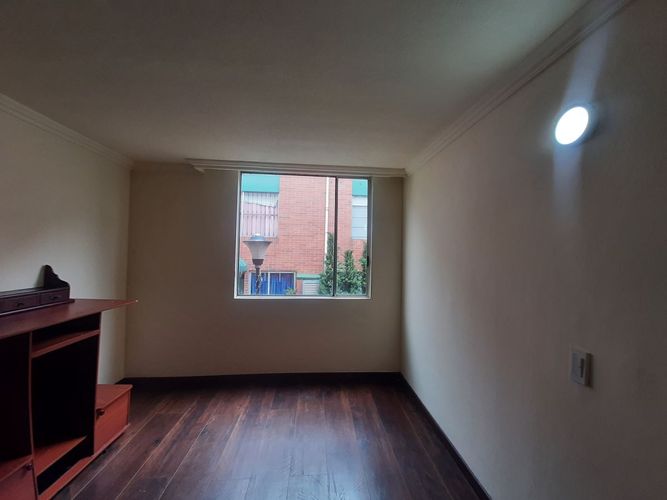 Casa en venta en Santa Maria De Suba, Bogotá · foto 12 de 22