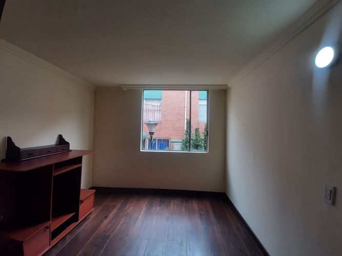 Casa en venta en Santa Maria De Suba, Bogotá · foto 13 de 22