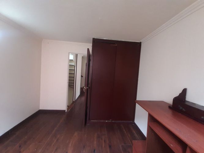 Casa en venta en Santa Maria De Suba, Bogotá · foto 14 de 22