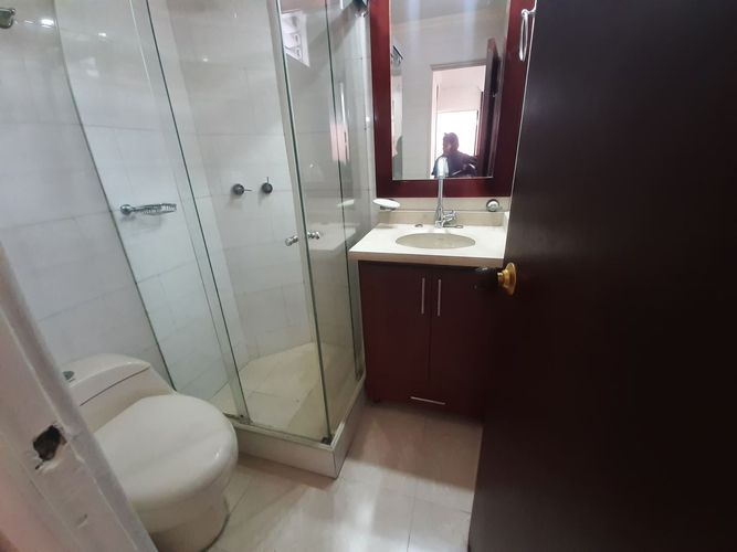 Casa en venta en Santa Maria De Suba, Bogotá · foto 15 de 22