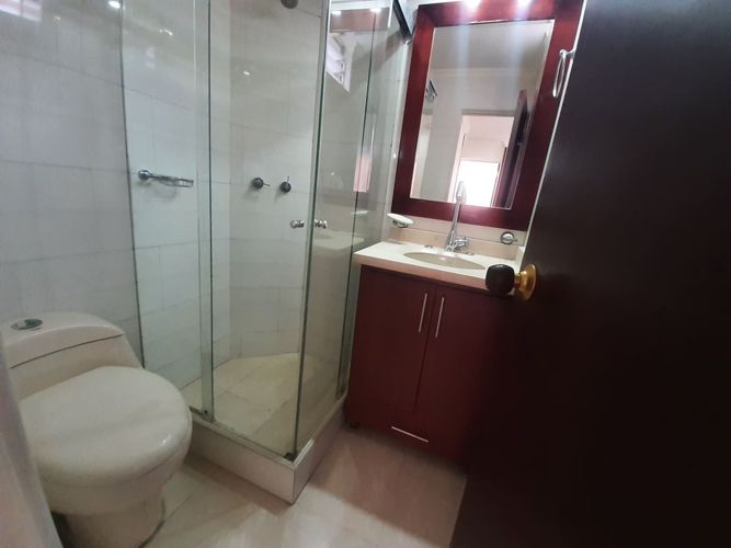 Casa en venta en Santa Maria De Suba, Bogotá · foto 16 de 22