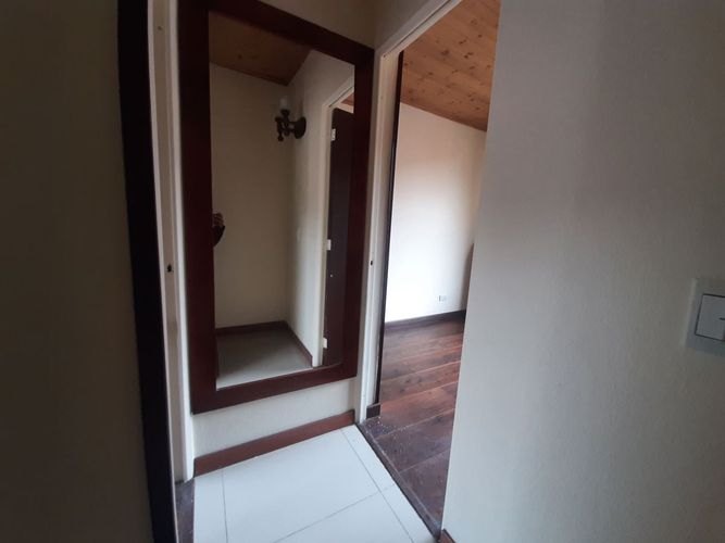 Casa en venta en Santa Maria De Suba, Bogotá · foto 17 de 22