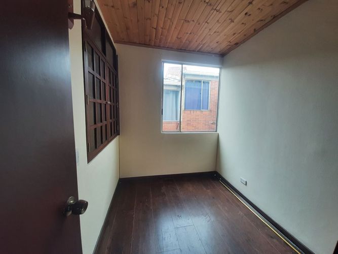 Casa en venta en Santa Maria De Suba, Bogotá · foto 18 de 22