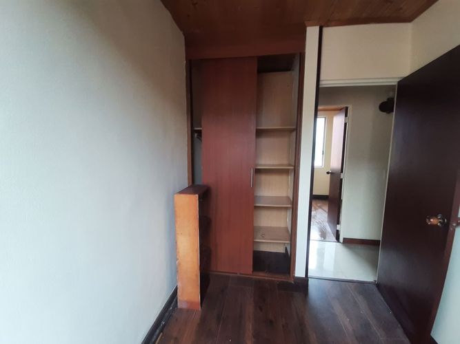 Casa en venta en Santa Maria De Suba, Bogotá · foto 19 de 22