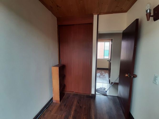 Casa en venta en Santa Maria De Suba, Bogotá · foto 20 de 22