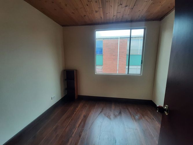 Casa en venta en Santa Maria De Suba, Bogotá · foto 21 de 22