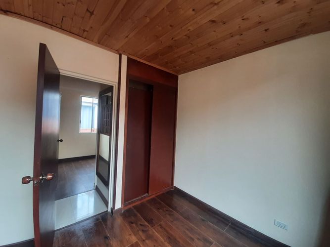 Casa en venta en Santa Maria De Suba, Bogotá · foto 22 de 22