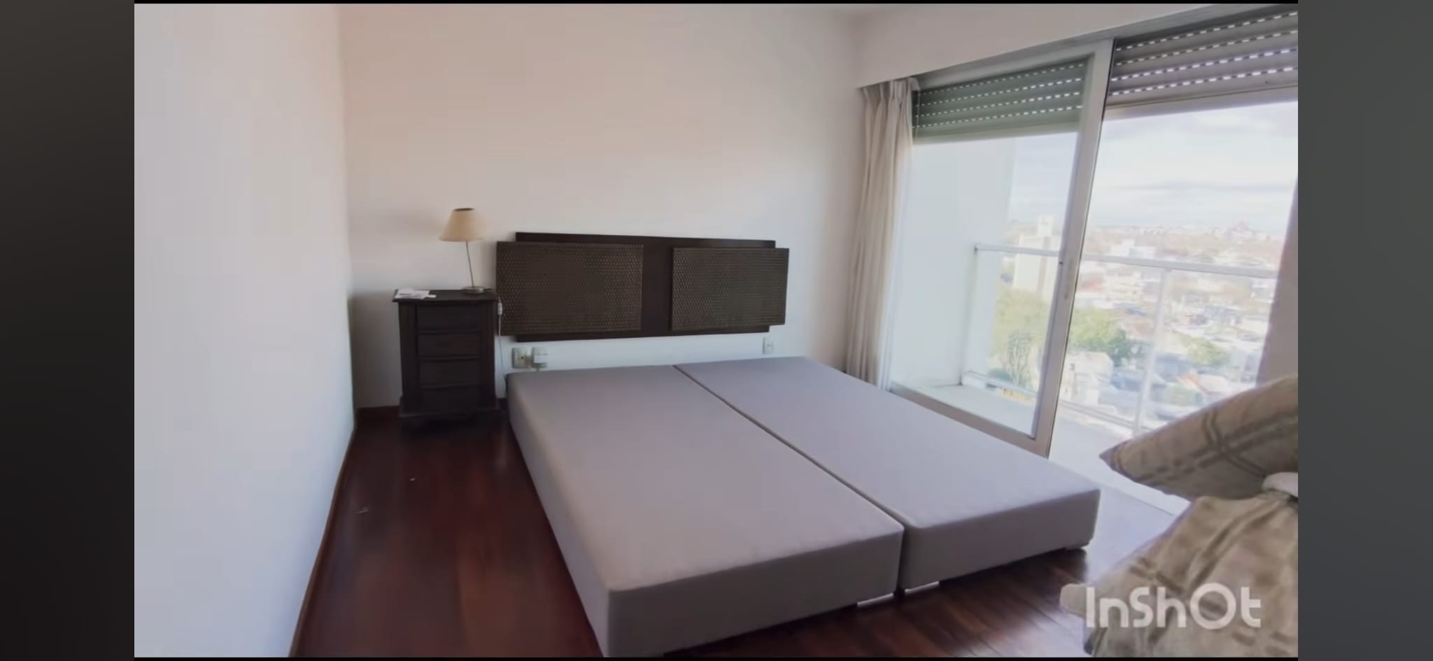 TORRES DEL PRADO.  Suarez y Asencio. Estupendo Duplex en 10mo. piso. excelentes vistas. 6 terrazas. · Foto 11