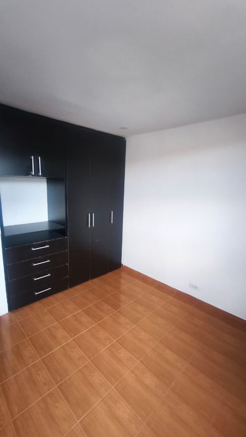 Apartamento en venta en Serafina I Sector, Bogotá · foto 3 de 12