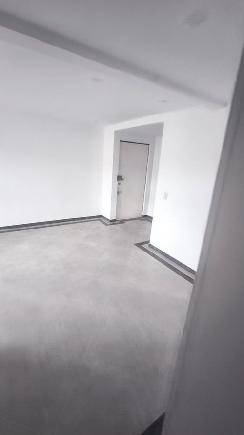 Apartamento en venta en Serafina I Sector, Bogotá · foto 4 de 12